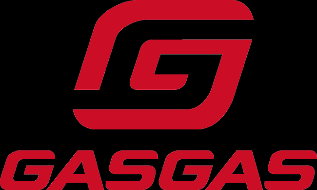 https://www.gasgas.com